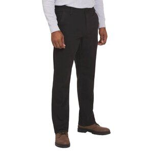 - Weatherproof Vintage Men’s Trevorland Flex Utility Pant